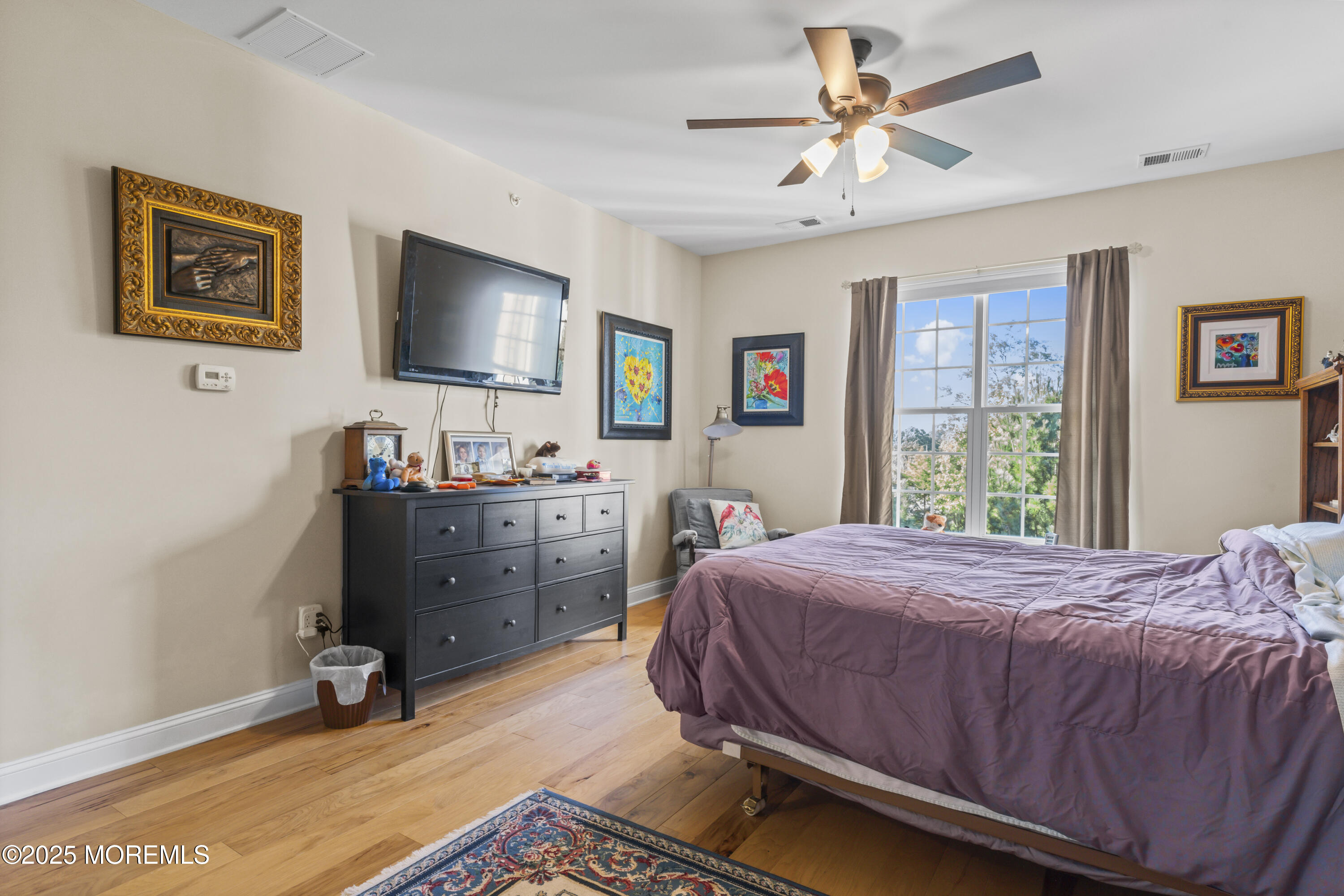 203 April Way, Middletown, New Jersey image 27