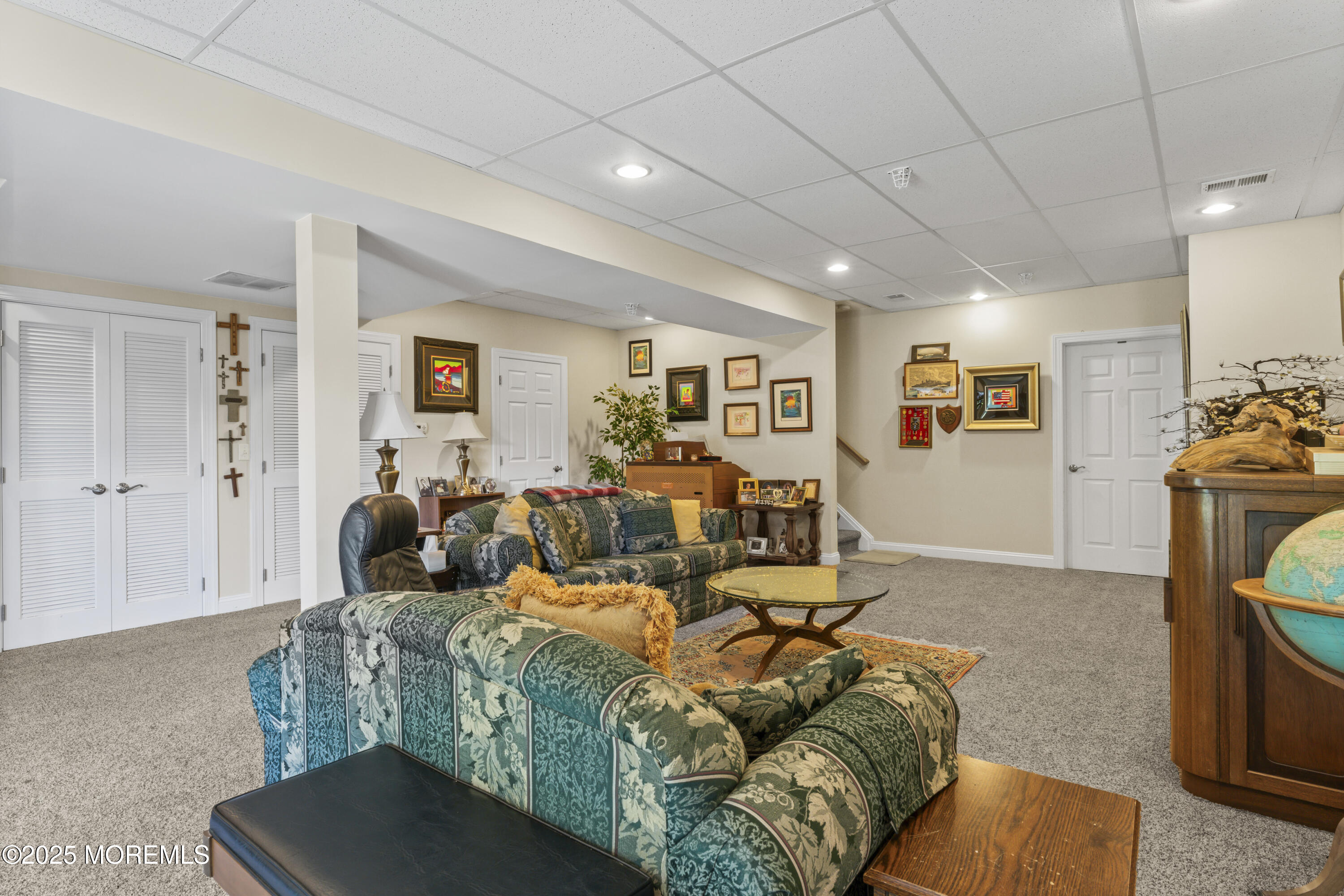 203 April Way, Middletown, New Jersey image 14