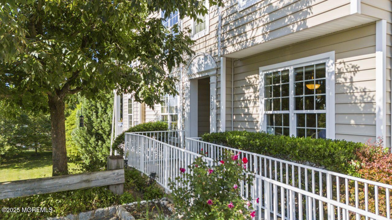 203 April Way, Middletown, New Jersey image 29