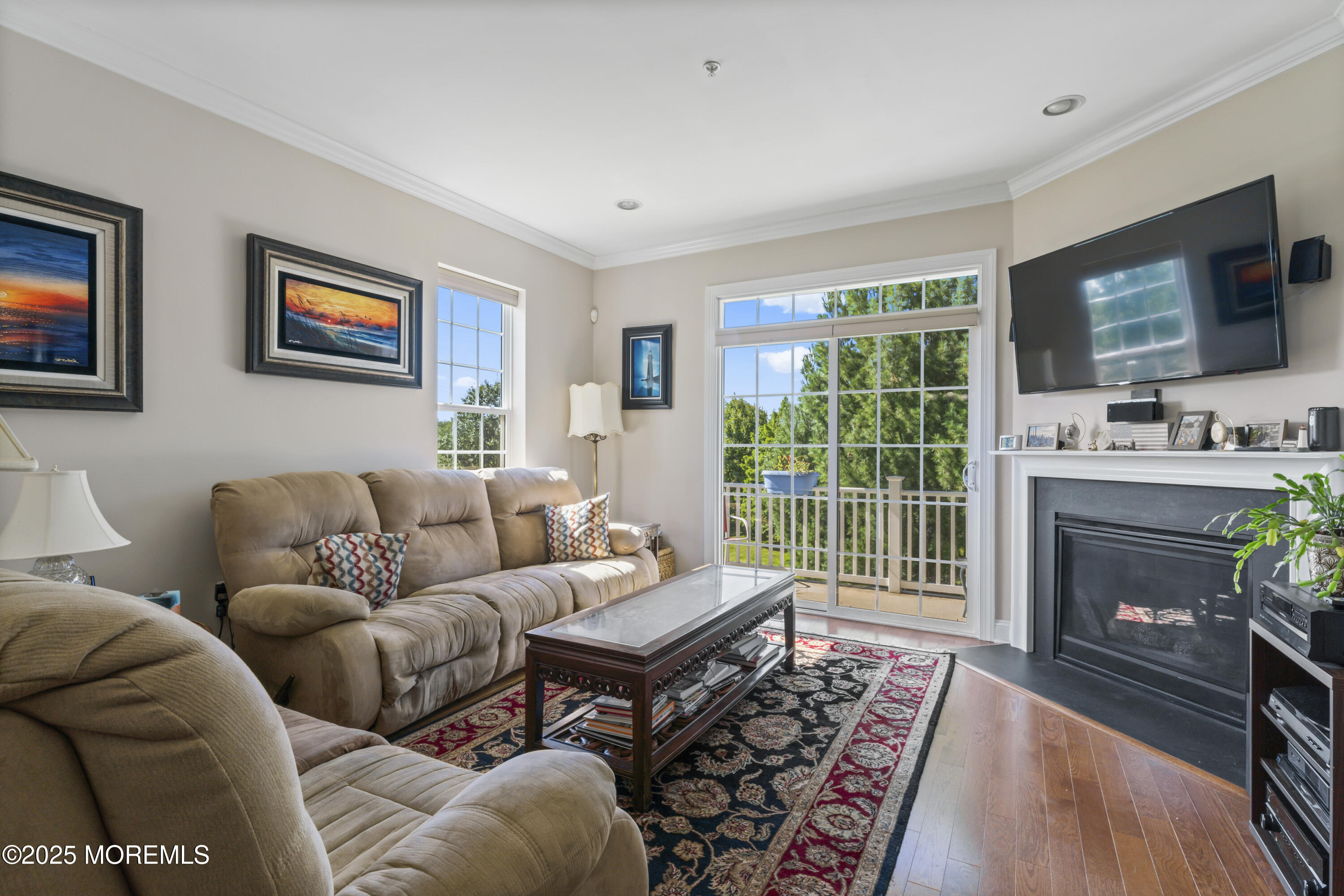 203 April Way, Middletown, New Jersey image 4