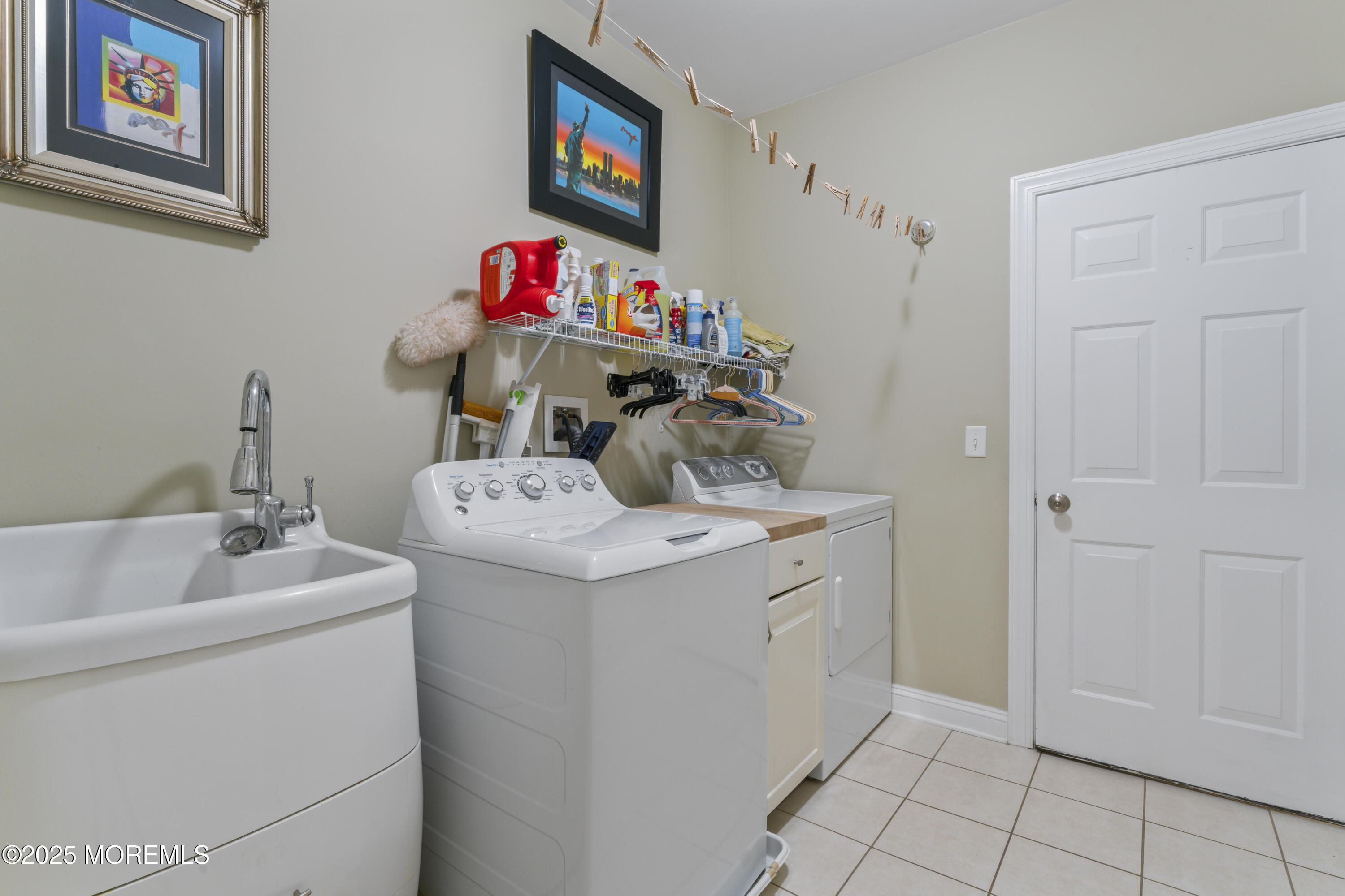 203 April Way, Middletown, New Jersey image 21