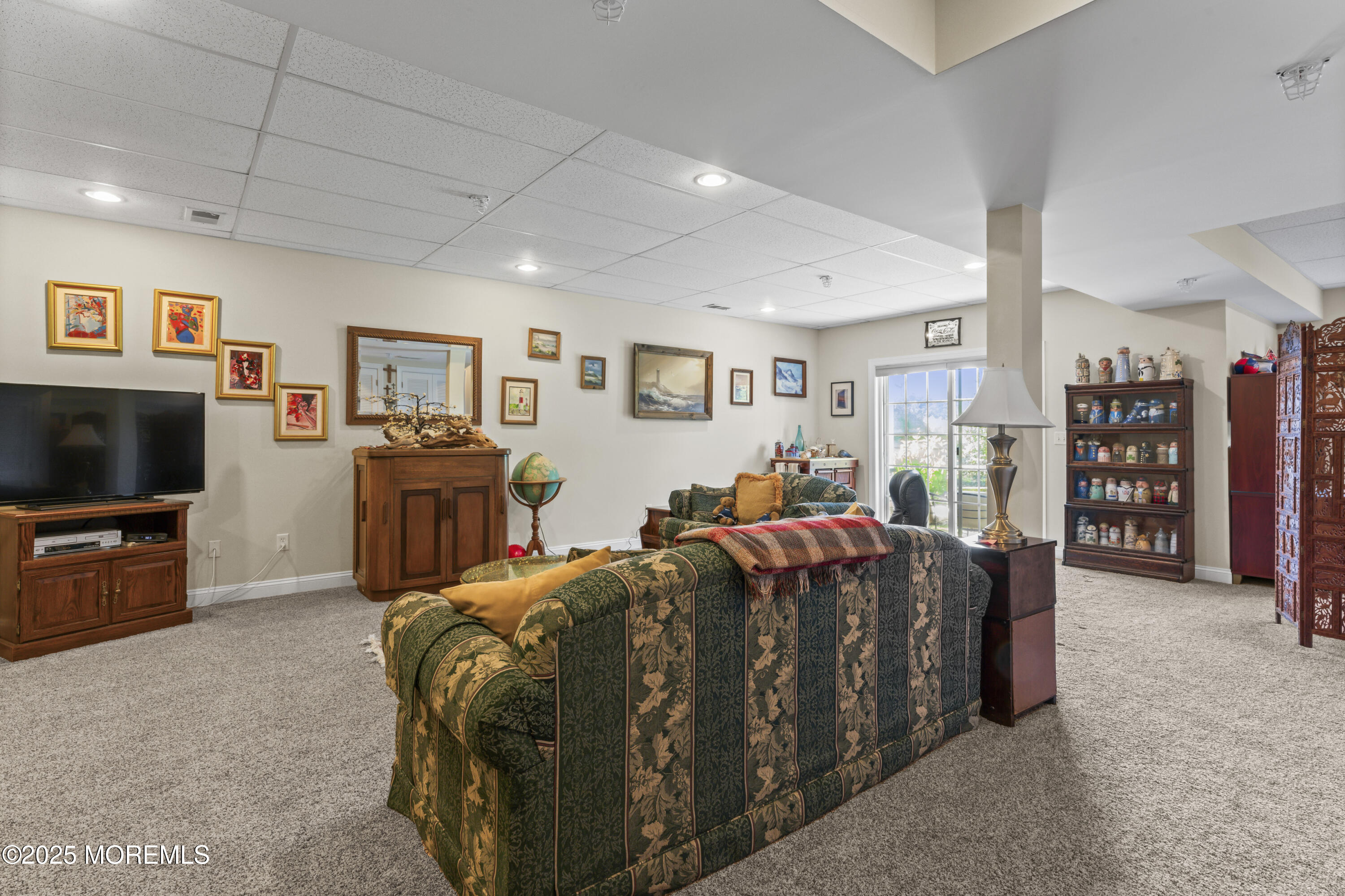203 April Way, Middletown, New Jersey image 16