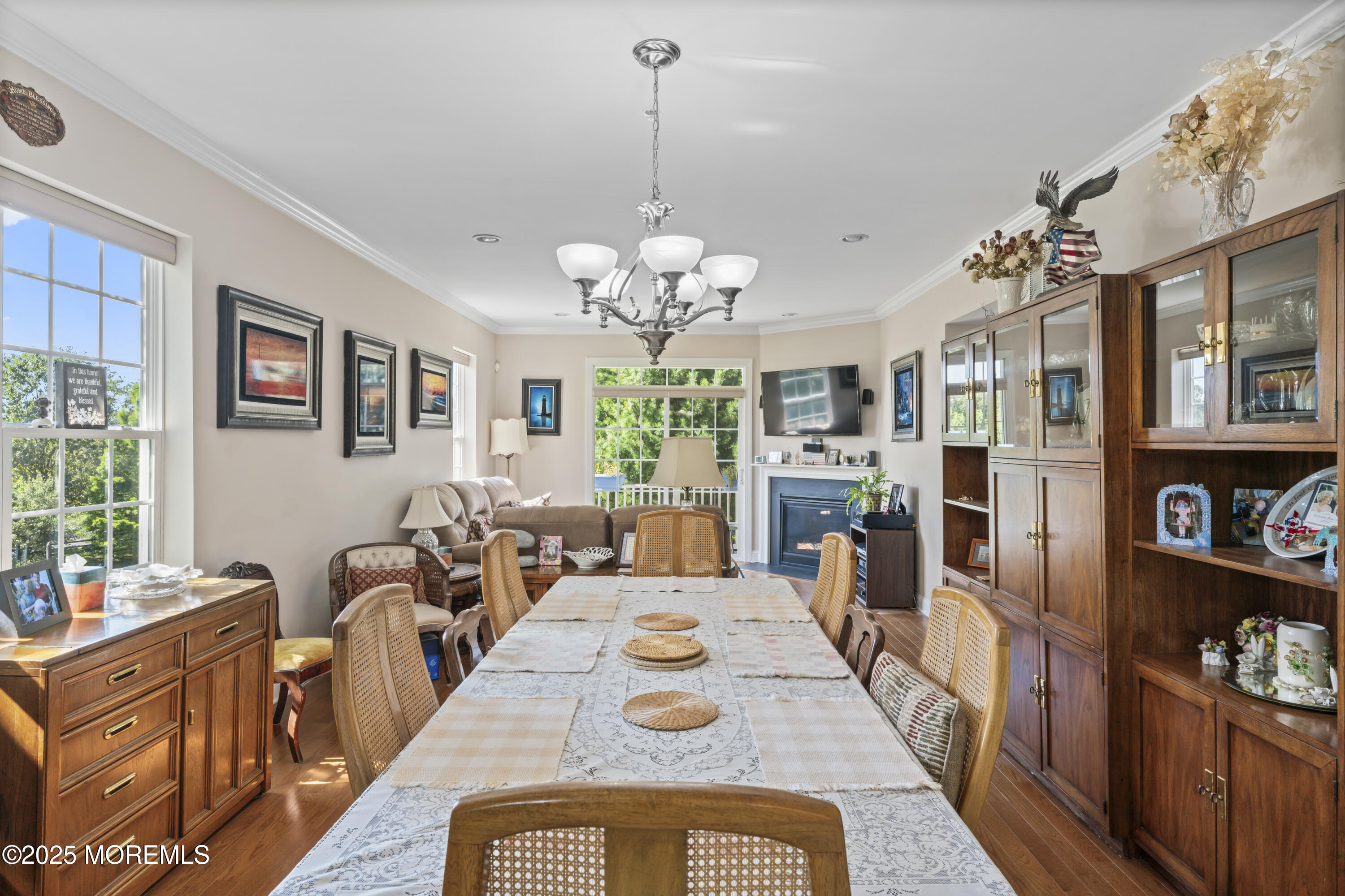 203 April Way, Middletown, New Jersey image 5