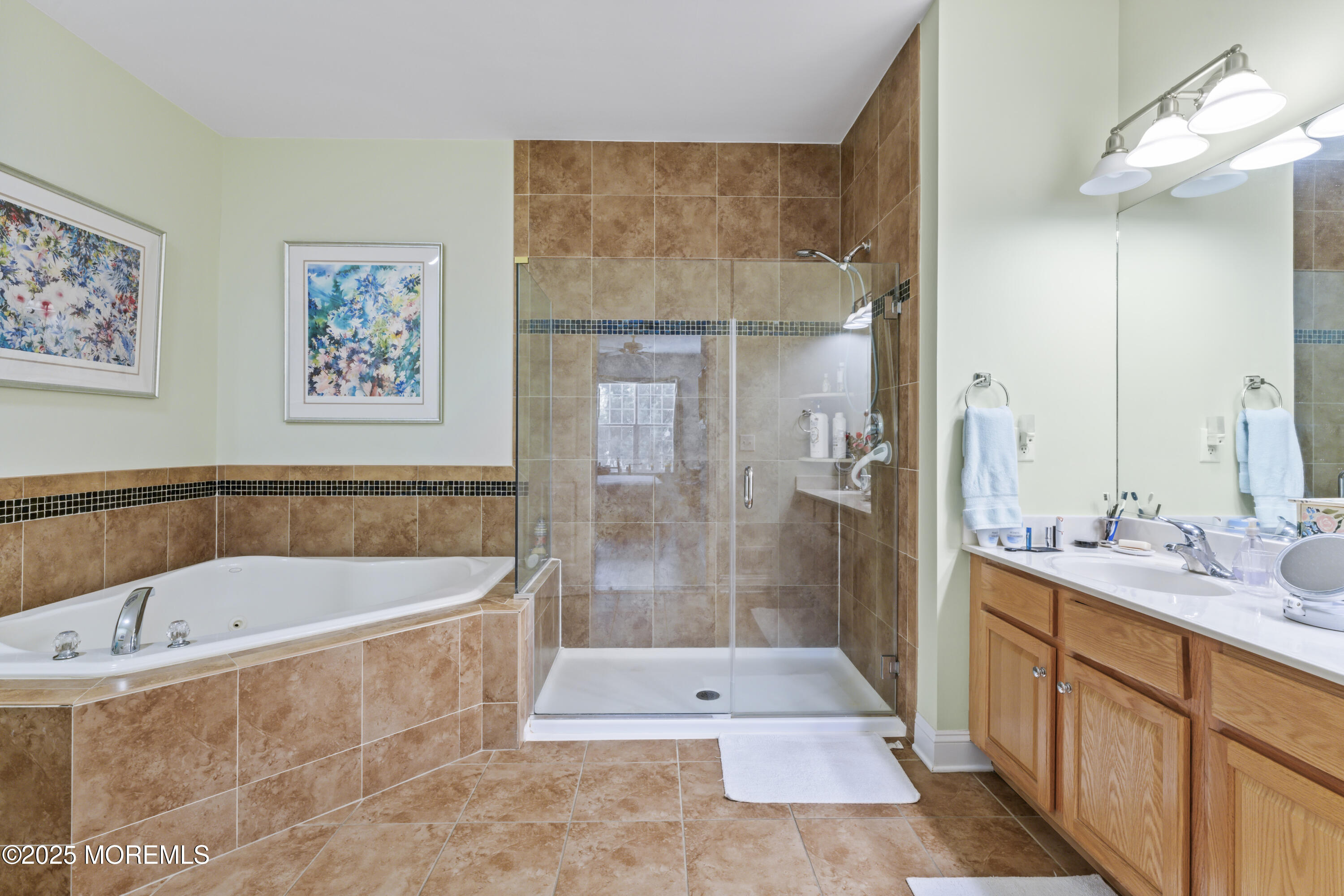 203 April Way, Middletown, New Jersey image 28