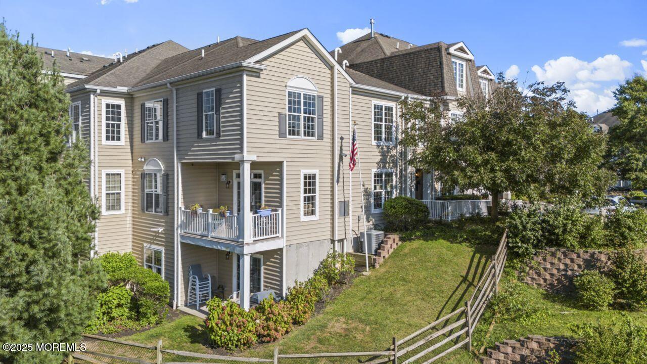 203 April Way, Middletown, New Jersey image 31