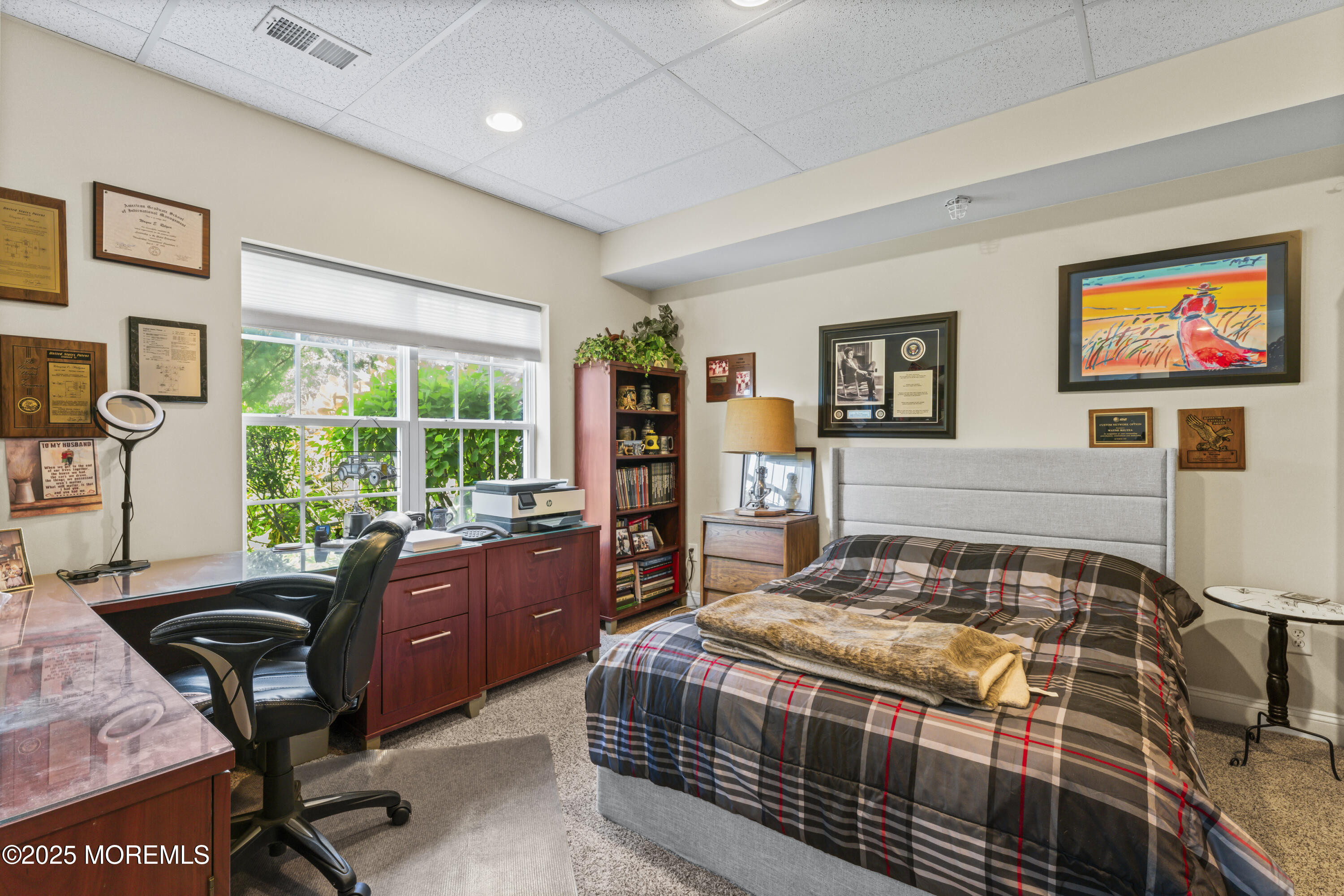203 April Way, Middletown, New Jersey image 17