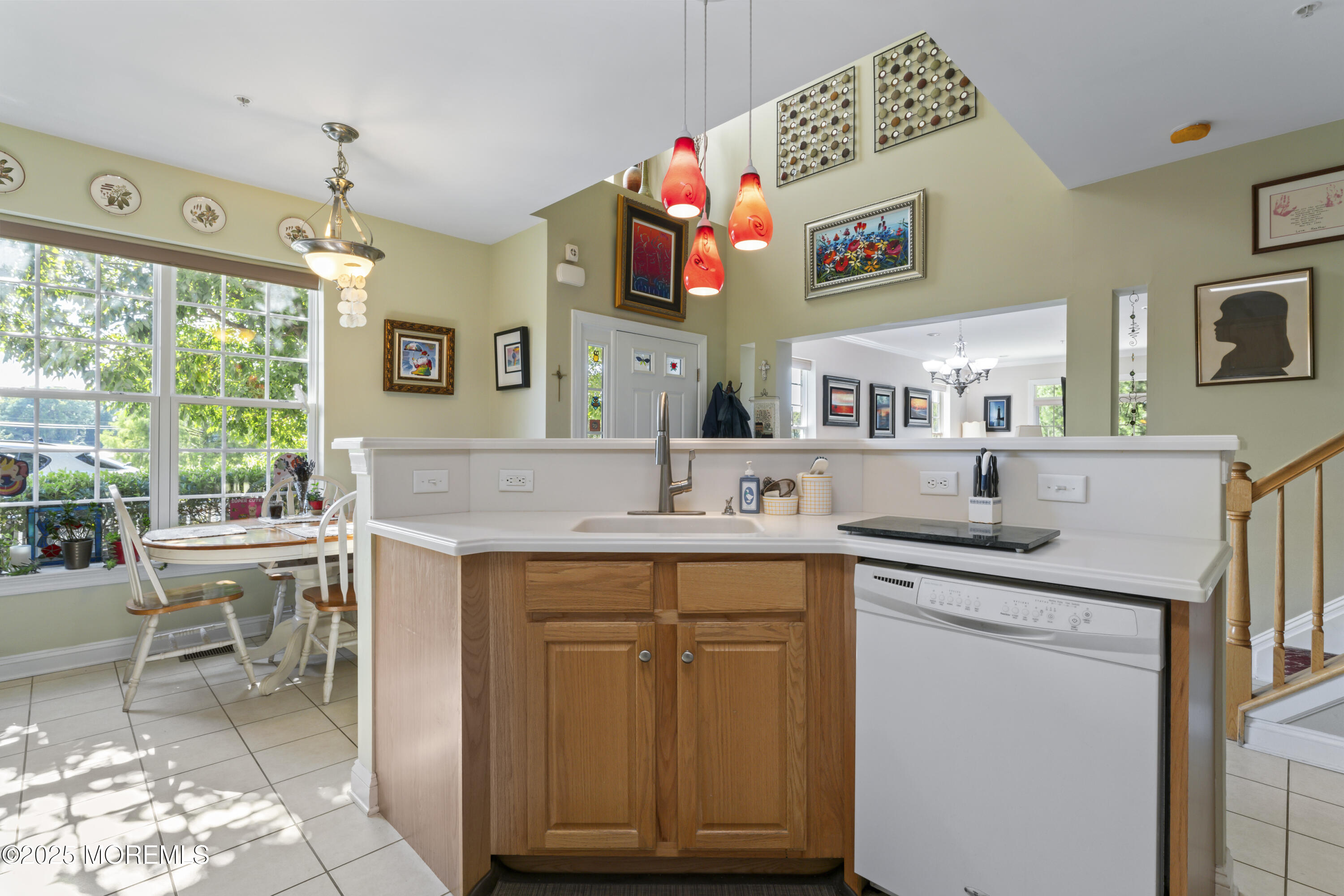 203 April Way, Middletown, New Jersey image 8