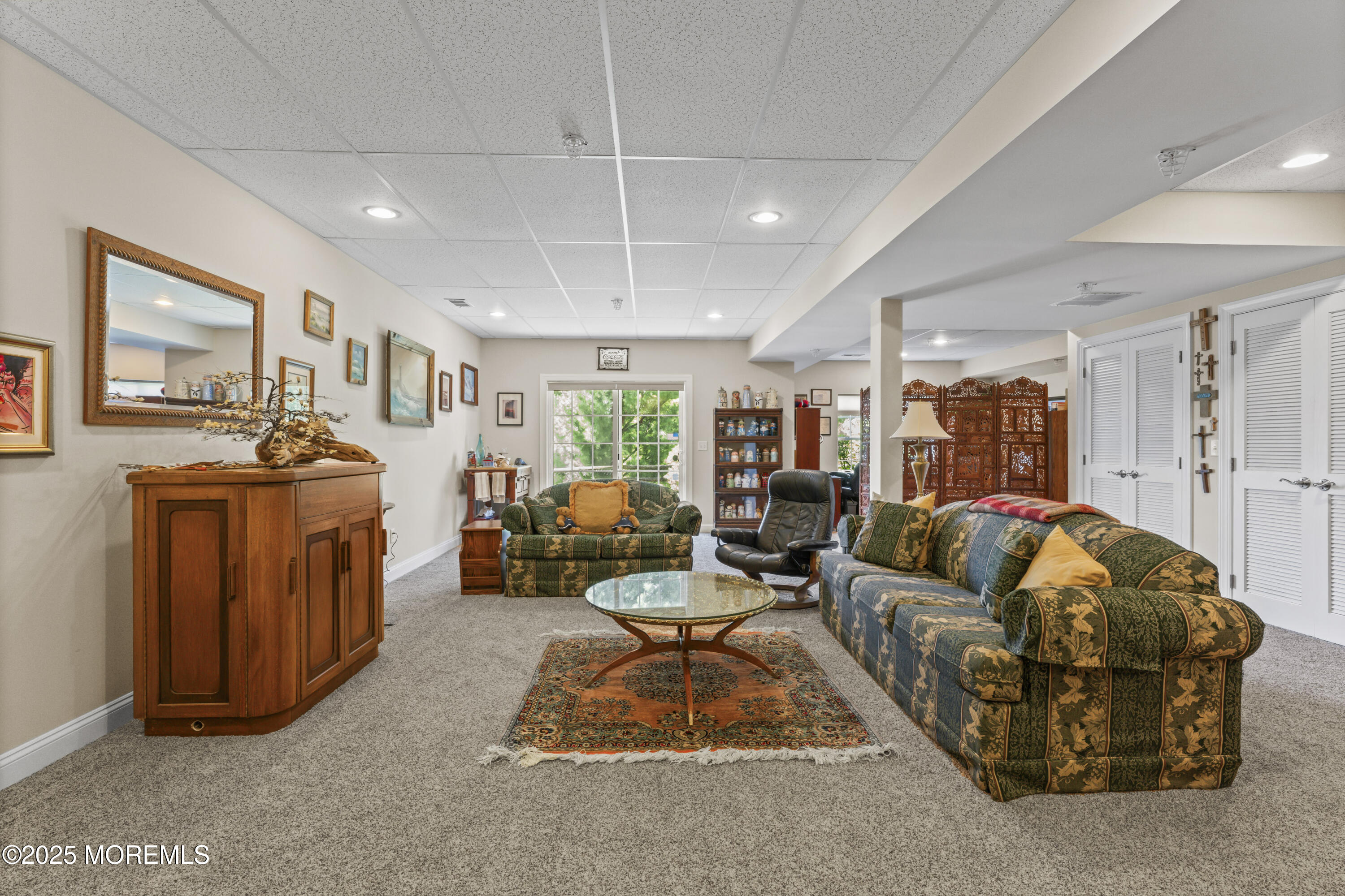 203 April Way, Middletown, New Jersey image 15