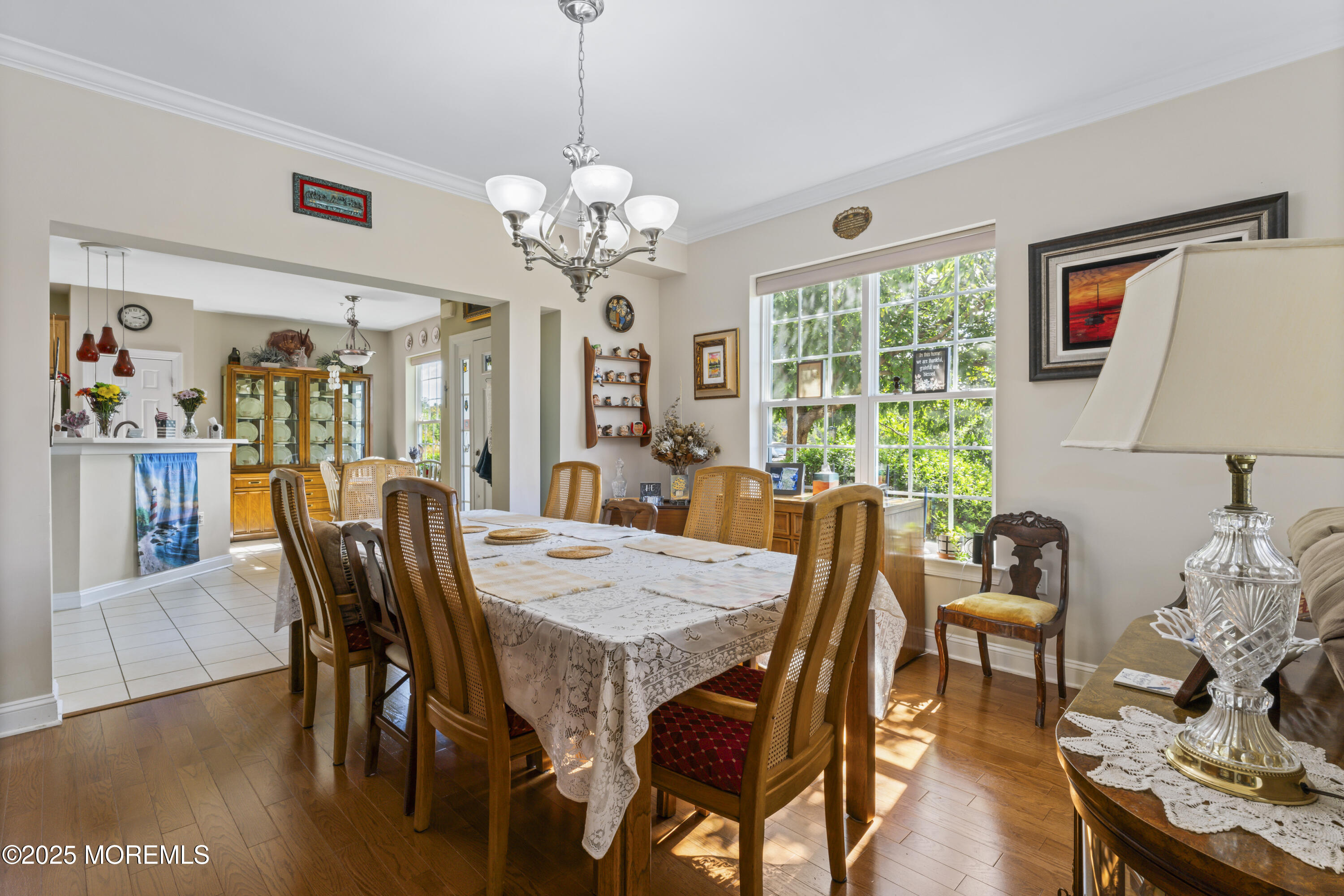 203 April Way, Middletown, New Jersey image 6