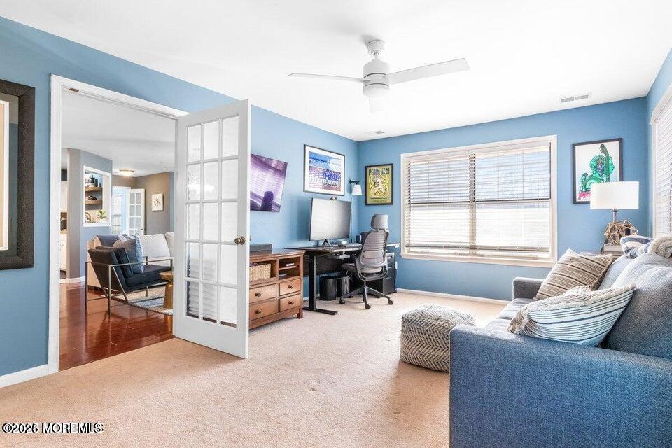 334 Mayfair Place