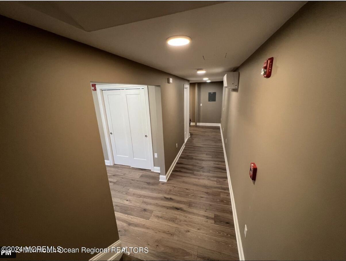 182-192 Broad Street 2