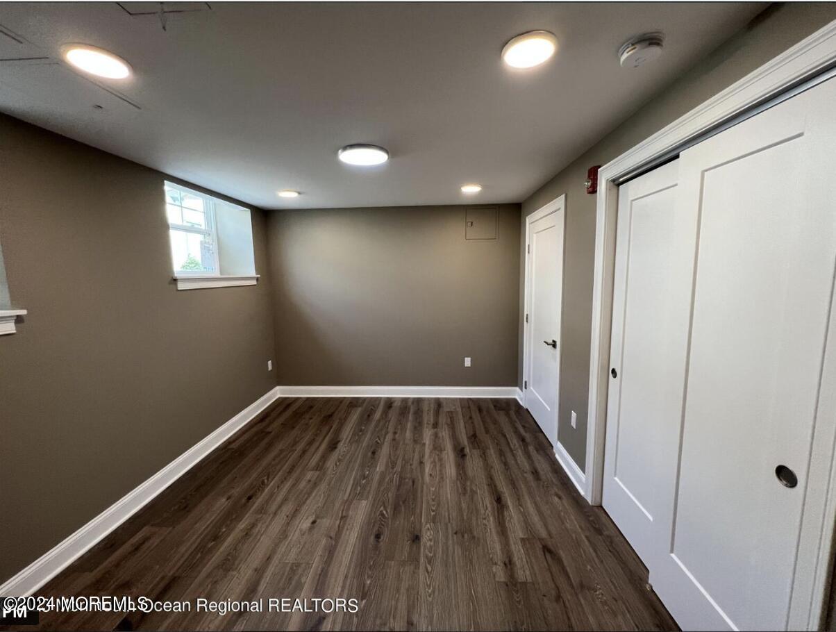 182-192 Broad Street 2