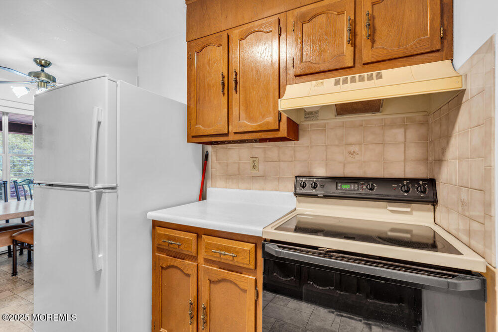 22A Yorkshire Court, Manchester, New Jersey image 5