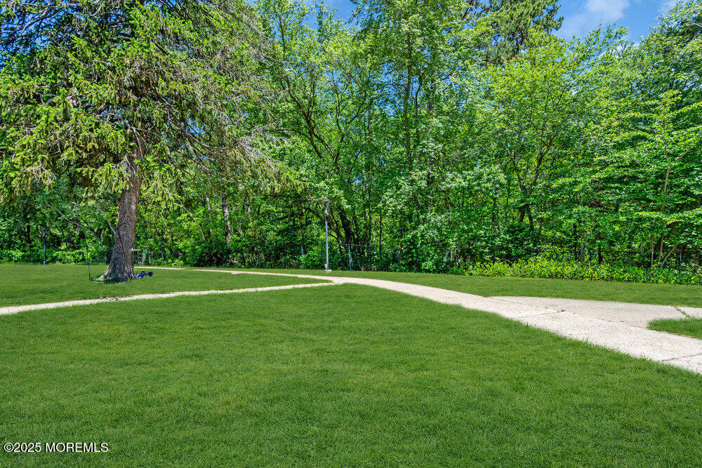 22A Yorkshire Court, Manchester, New Jersey image 25