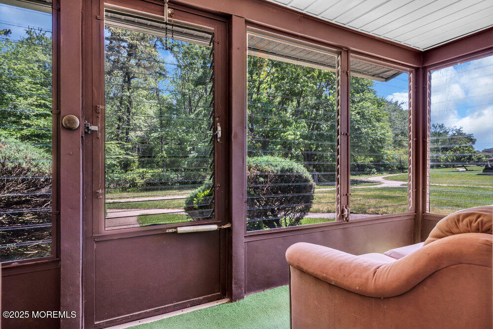 22A Yorkshire Court, Manchester, New Jersey image 2