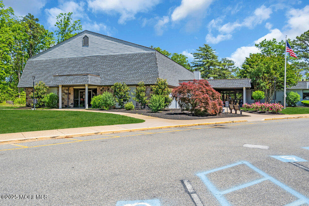 22A Yorkshire Court, Manchester, New Jersey image 38