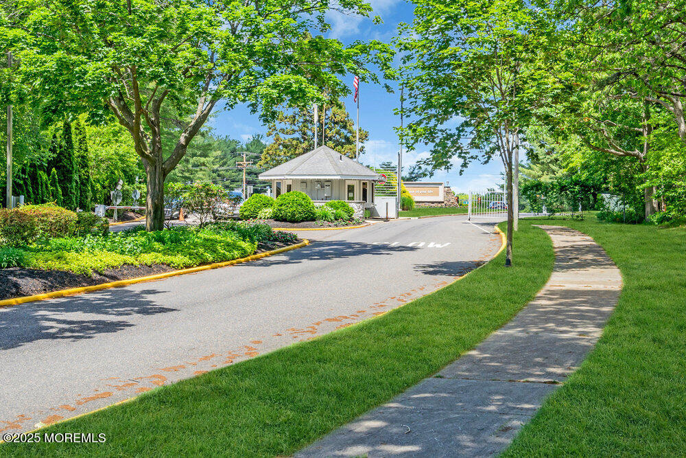 22A Yorkshire Court, Manchester, New Jersey image 27