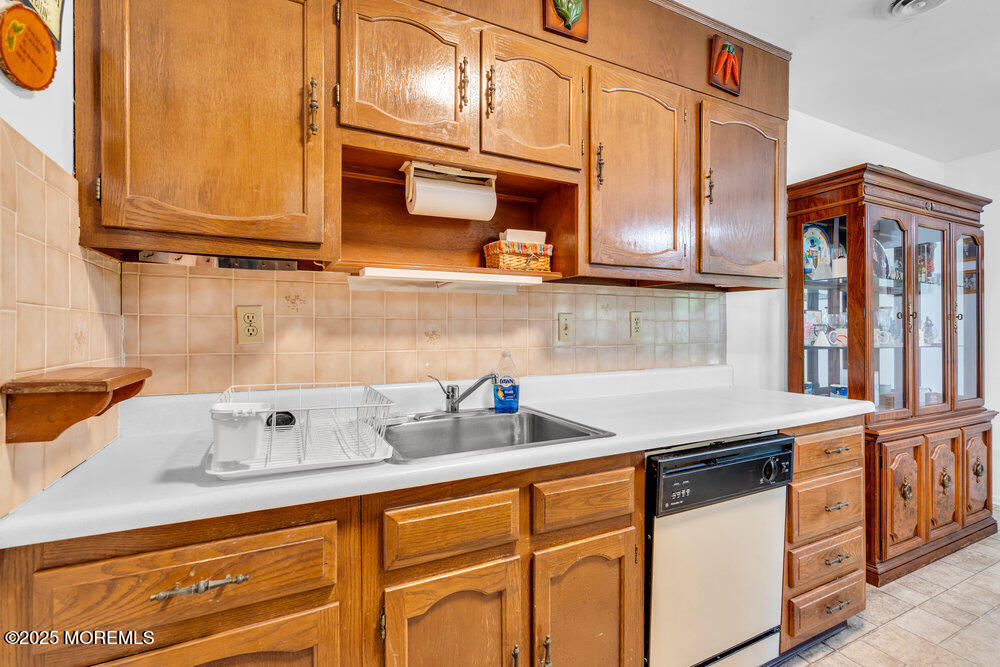 22A Yorkshire Court, Manchester, New Jersey image 14