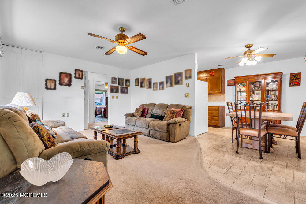 22A Yorkshire Court, Manchester, New Jersey image 3