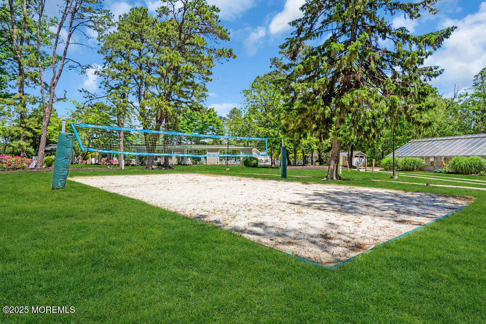 22A Yorkshire Court, Manchester, New Jersey image 35