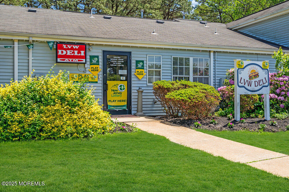 22A Yorkshire Court, Manchester, New Jersey image 34