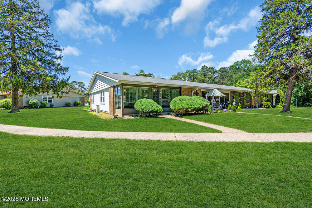 22A Yorkshire Court, Manchester, New Jersey image 7