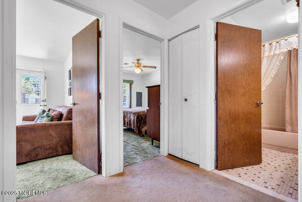 22A Yorkshire Court, Manchester, New Jersey image 17