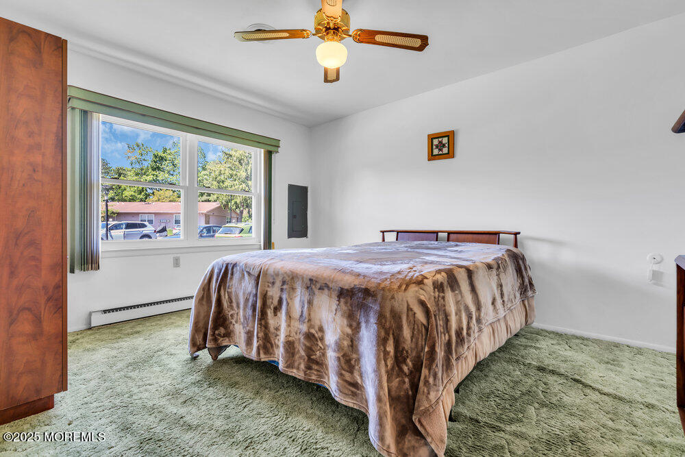 22A Yorkshire Court, Manchester, New Jersey image 19