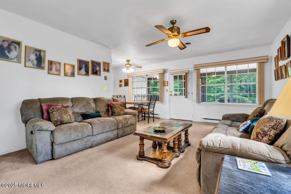 22A Yorkshire Court, Manchester, New Jersey image 12