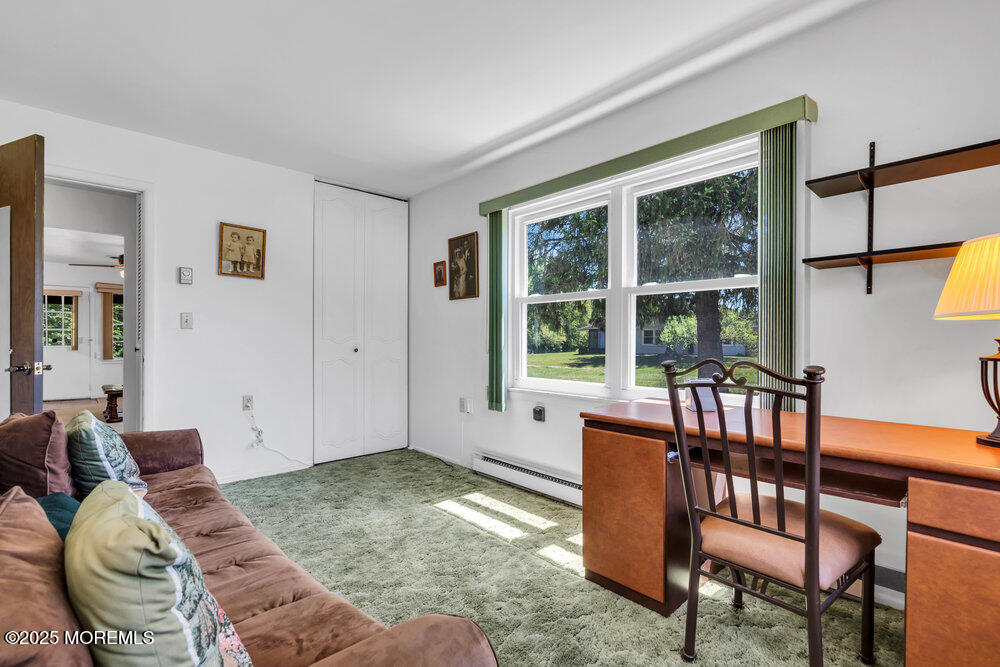 22A Yorkshire Court, Manchester, New Jersey image 20