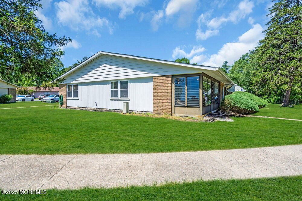 22A Yorkshire Court, Manchester, New Jersey image 21