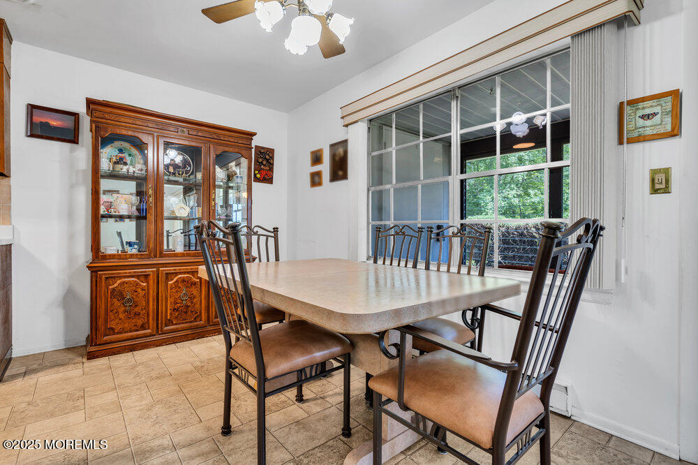 22A Yorkshire Court, Manchester, New Jersey image 4