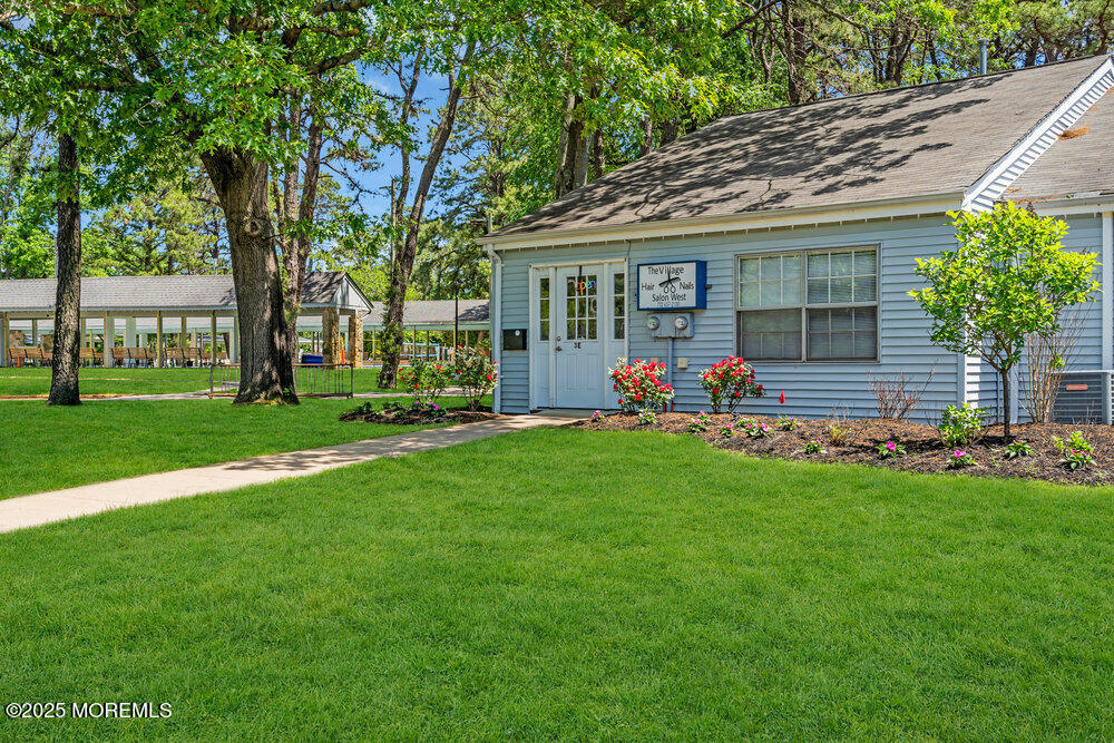 22A Yorkshire Court, Manchester, New Jersey image 33
