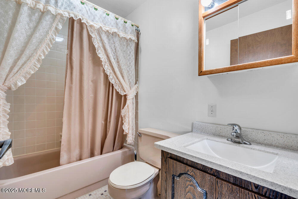 22A Yorkshire Court, Manchester, New Jersey image 18