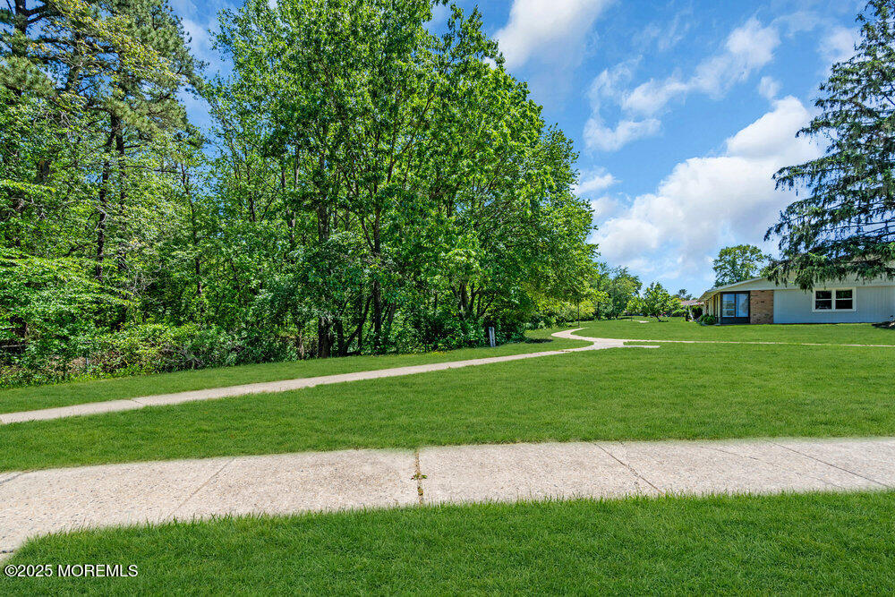 22A Yorkshire Court, Manchester, New Jersey image 26