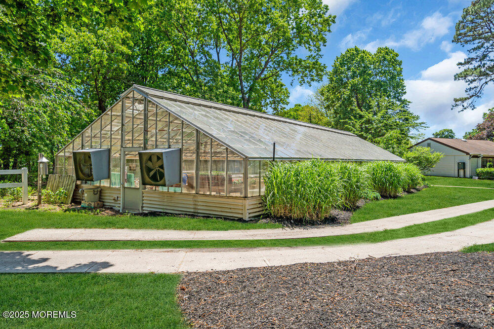 22A Yorkshire Court, Manchester, New Jersey image 36