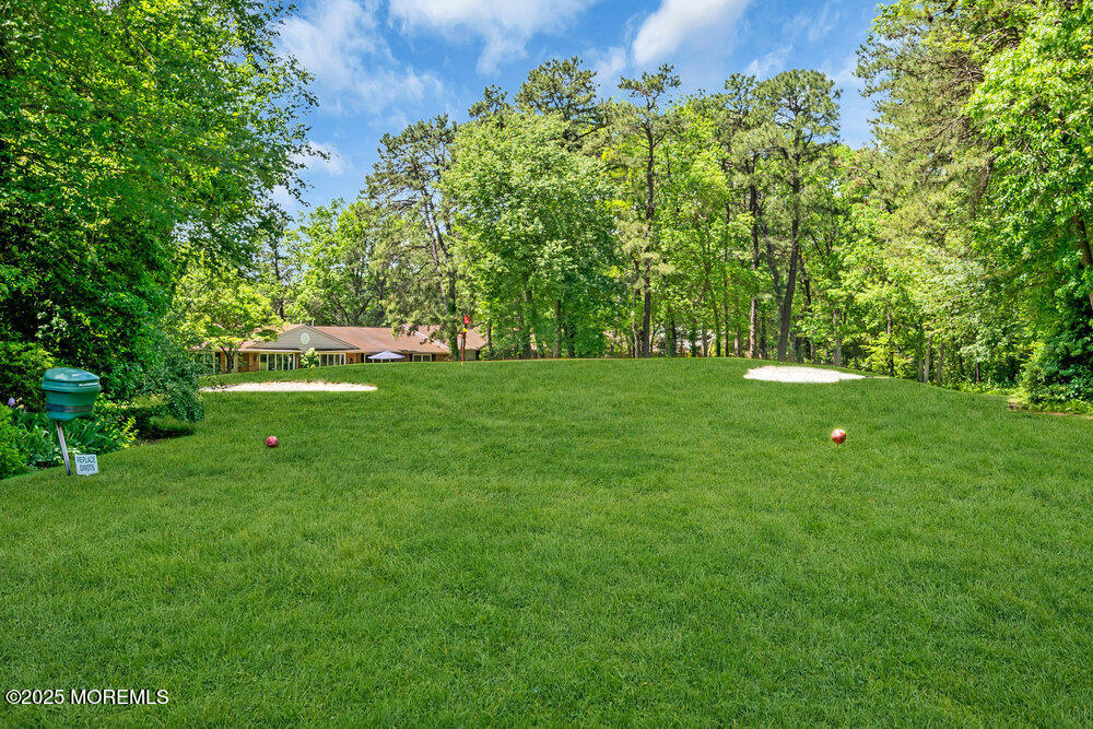22A Yorkshire Court, Manchester, New Jersey image 39