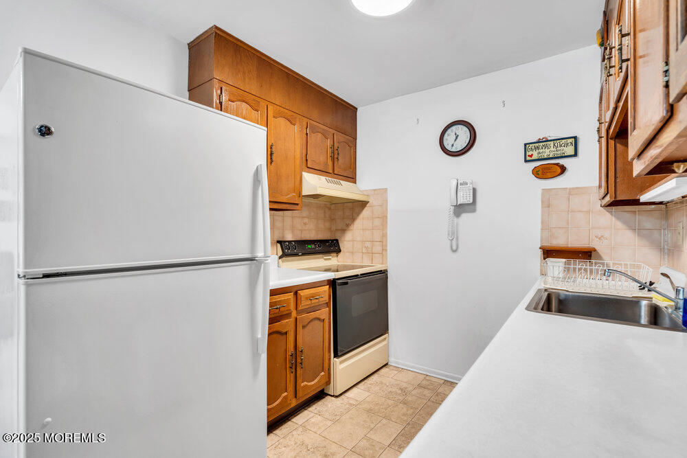 22A Yorkshire Court, Manchester, New Jersey image 15