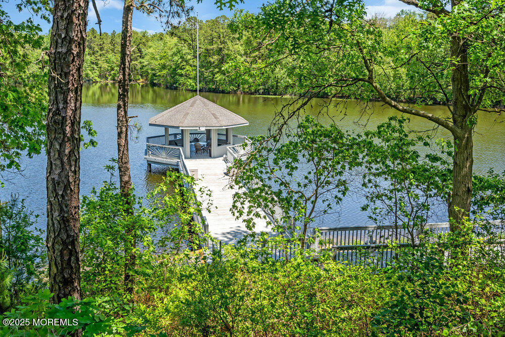 22A Yorkshire Court, Manchester, New Jersey image 28