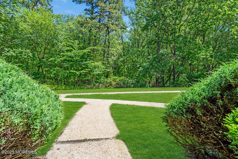 22A Yorkshire Court, Manchester, New Jersey image 24