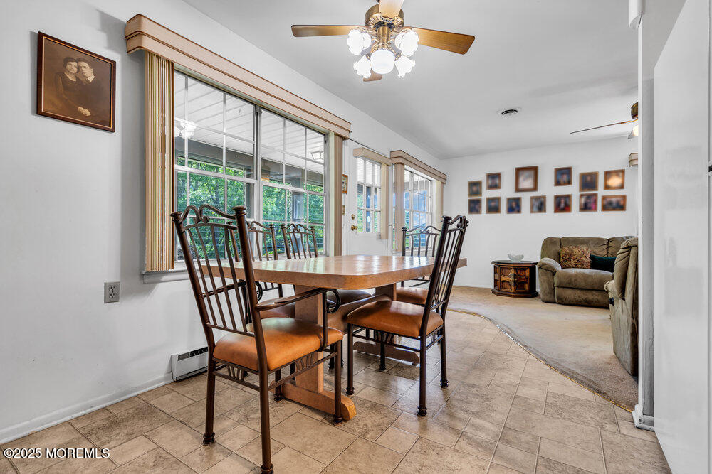 22A Yorkshire Court, Manchester, New Jersey image 13