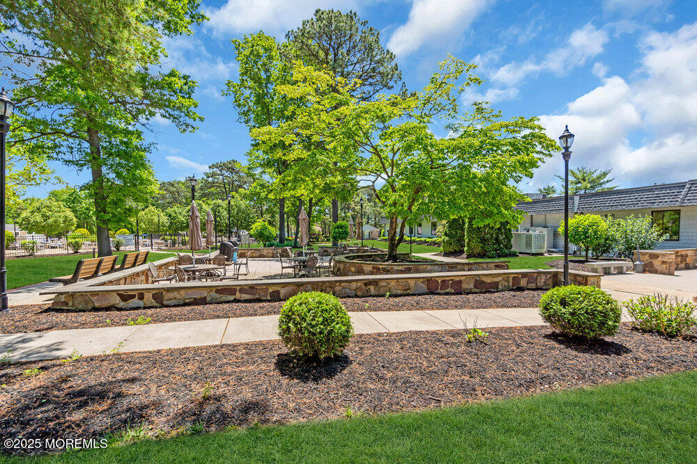 22A Yorkshire Court, Manchester, New Jersey image 37