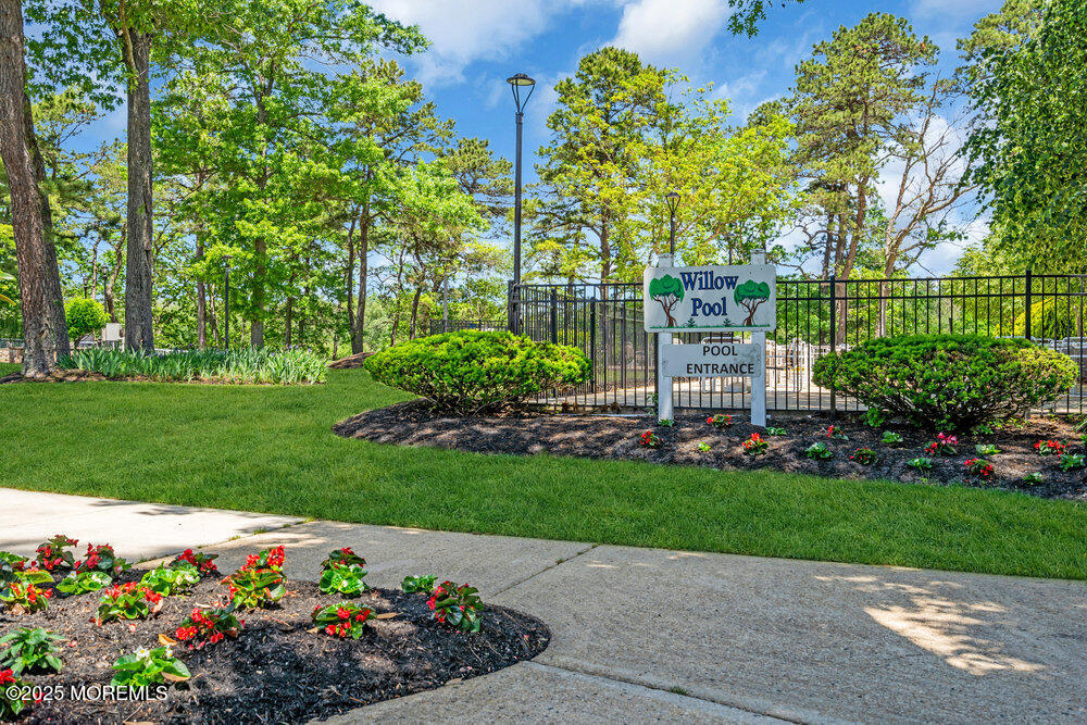 22A Yorkshire Court, Manchester, New Jersey image 31