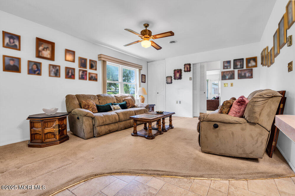 22A Yorkshire Court, Manchester, New Jersey image 11