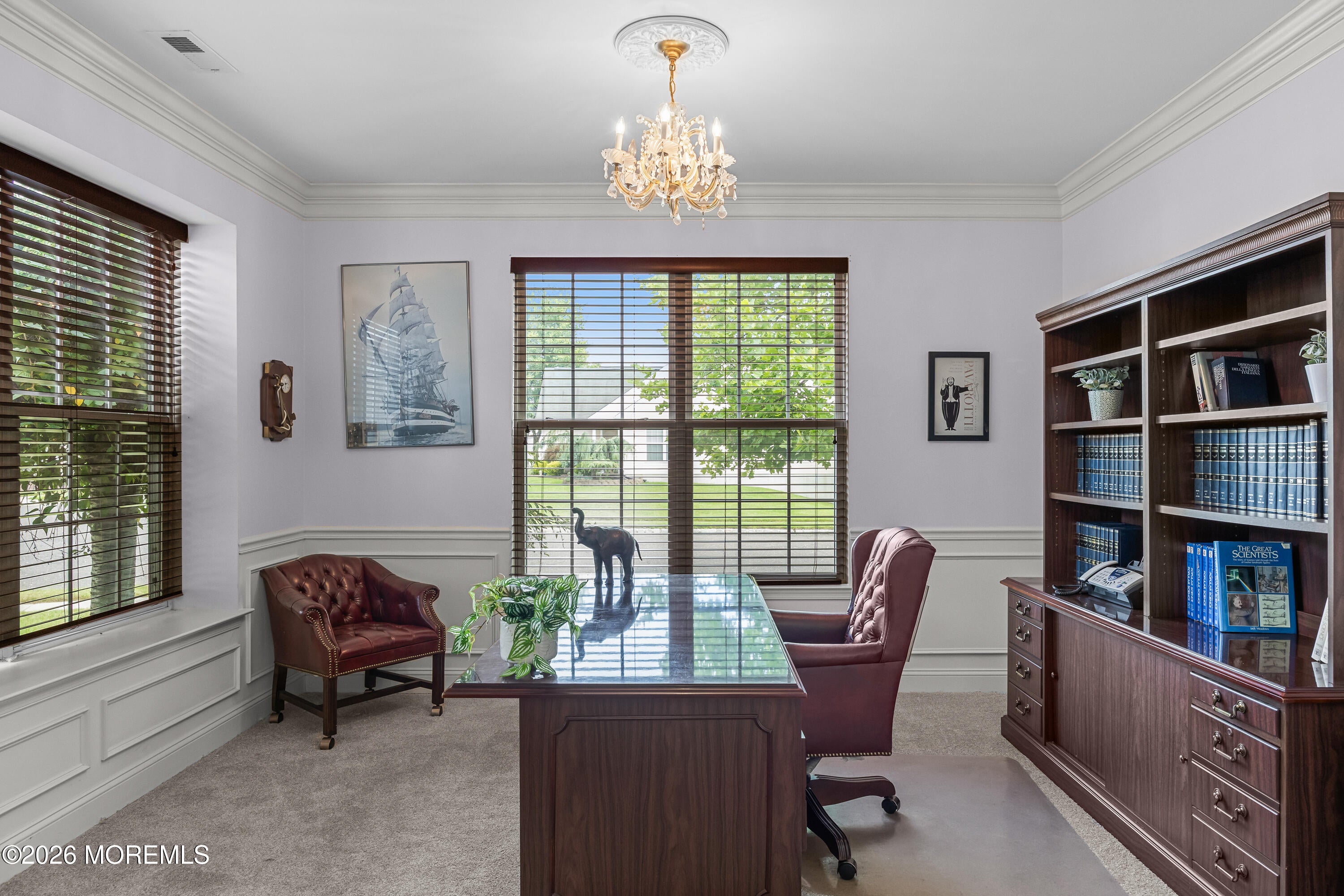 33 Hibiscus Drive