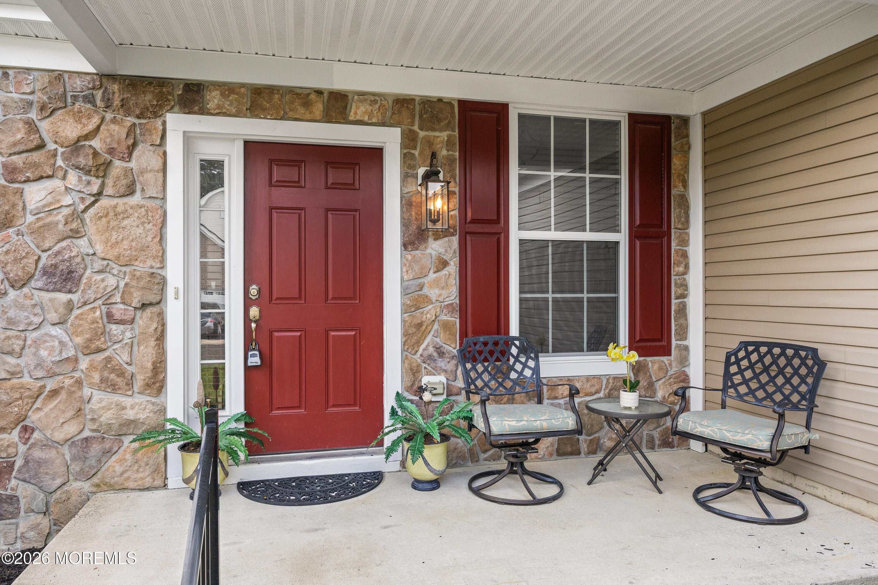 33 Hibiscus Drive