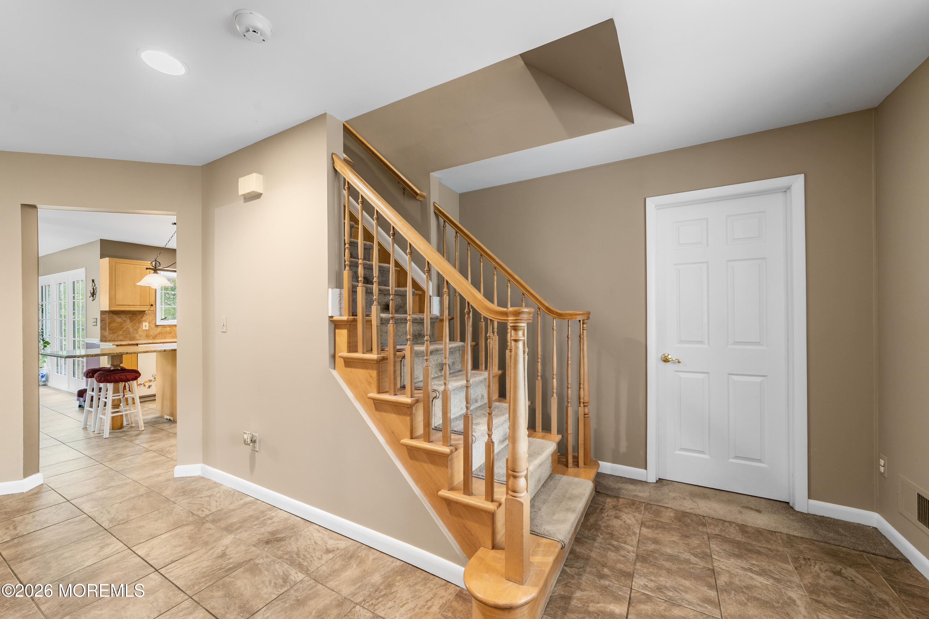 Monroe, New Jersey, 08831, United States, 5 Bedrooms Bedrooms, ,4 BathroomsBathrooms,Residential,Active,2041589