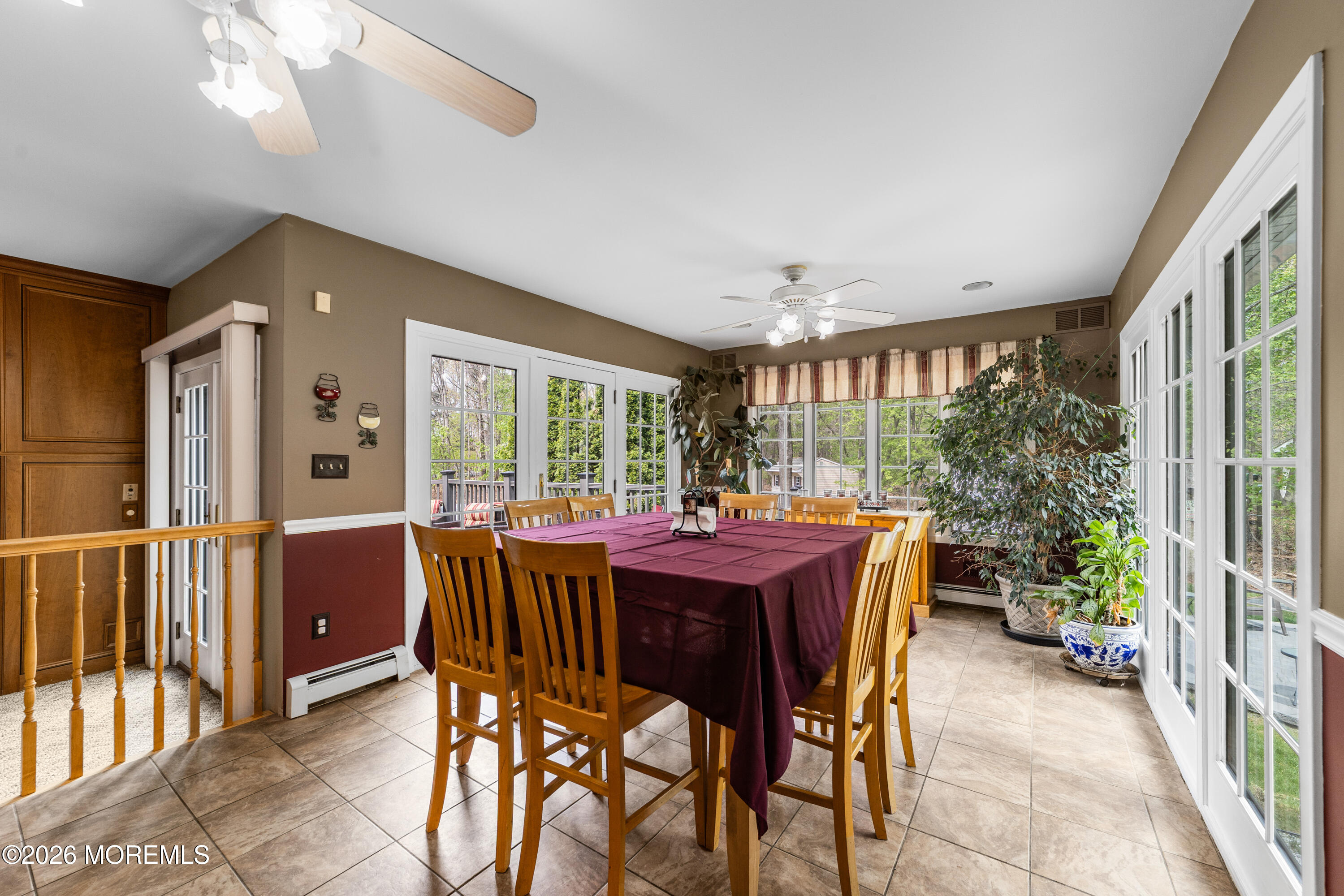 Monroe, New Jersey, 08831, United States, 5 Bedrooms Bedrooms, ,4 BathroomsBathrooms,Residential,Active,2041589