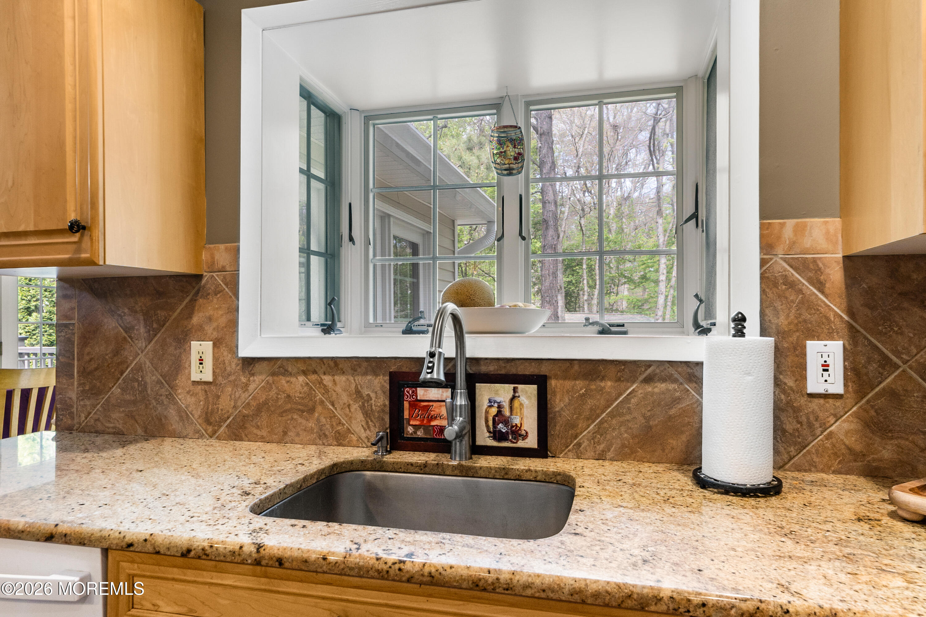 Monroe, New Jersey, 08831, United States, 5 Bedrooms Bedrooms, ,4 BathroomsBathrooms,Residential,Active,2041589