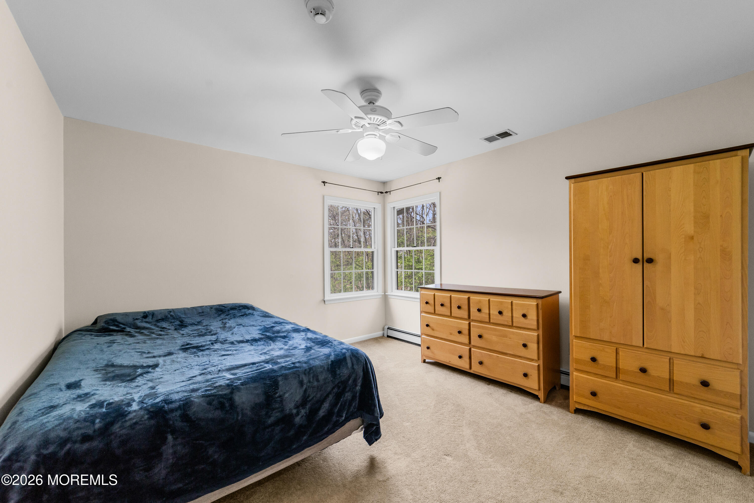 Monroe, New Jersey, 08831, United States, 5 Bedrooms Bedrooms, ,4 BathroomsBathrooms,Residential,Active,2041589